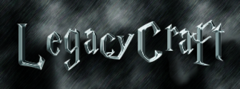 LegacyCraft |PvP|Raiding|Factions| LegacyCraft |PvP|Raiding|Factions|
