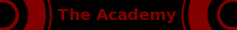 The Academy The Academy