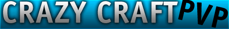Faction Server (New) Faction Server (New)