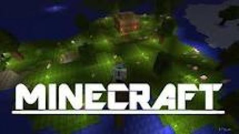 GizmoCraft Minecraft Server