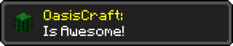 (GAMERCRAFT)! (GAMERCRAFT)!