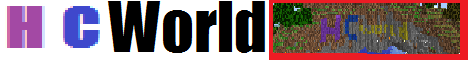 HC World HC World
