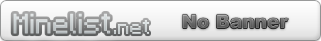 Crazymancwt\'s server