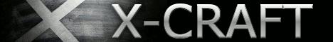 X-Craft X-Craft