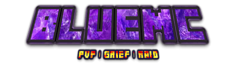 BlueMc BlueMc