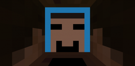 KingDomCraft KingDomCraft