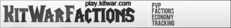 KitWarFaction KitWarFaction