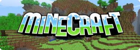 minecraft fun best server ever minecraft fun best server ever