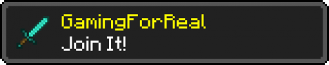 GamingForReal GamingForReal