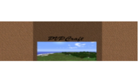 PVPCraft PVPCraft