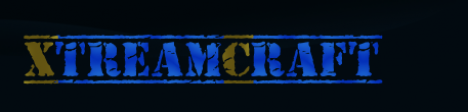 [3.1.2]Xtreamcraft [Open][32 slots|8gb RAM][24/7][Multiworld][TS3]