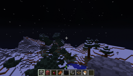 Base Find Base Find