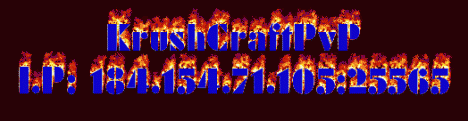 SentryCraftTekkit SentryCraftTekkit