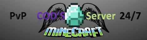 CaptainCraft CaptainCraft
