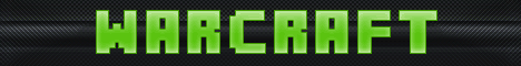 WarCraft IP: wc-mc.info WarCraft IP: wc-mc.info