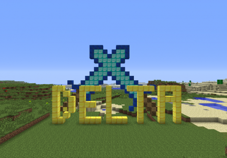 DeltaCraft