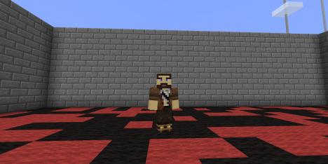 FactionCraft FactionCraft