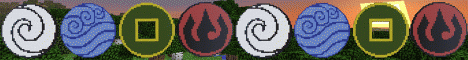 Infinitycraft Infinitycraft