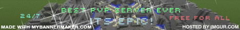Epicpvp Epicpvp
