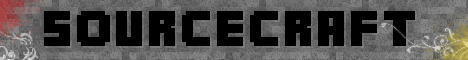 SourceCraft SourceCraft