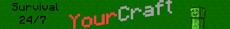 YourCraft [GER]