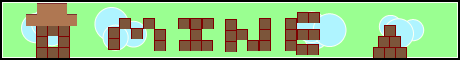 Snipers Server Snipers Server