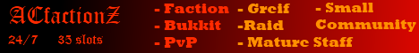 -ACfactionZ-