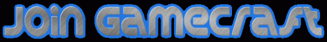 GameCrafts Tekkit Server GameCrafts Tekkit Server