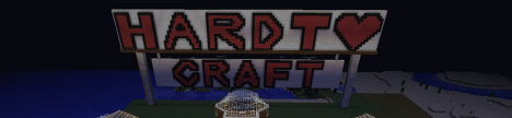HardtCraft HardtCraft