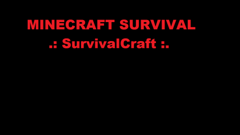 .: Last Days Zombie Survival :.