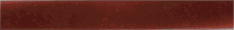 DECIMATION - Zombies | Guns | Vehicles | Weapons | Large open Map DECIMATION - Zombies | Guns | Vehicles | Weapons | Large open Map
