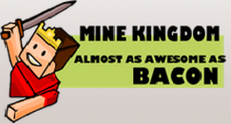 MineKingdom MineKingdom