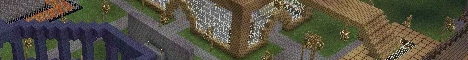 A Smiple SMP Server