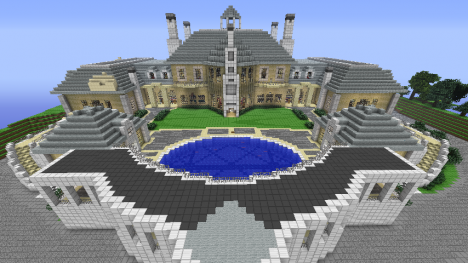 Crackcraft Crackcraft