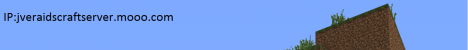 jve22raidscraft jve22raidscraft