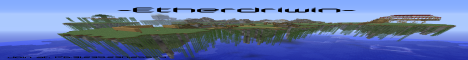 Etherdriwin Minecraft Server Etherdriwin Minecraft Server