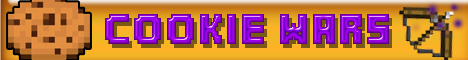 COOKIEWARS 2.0 COOKIEWARS 2.0