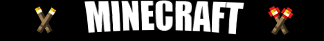Survival Server