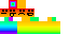 Duck_Craft Duck_Craft