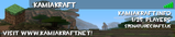 kamiaKraft kamiaKraft