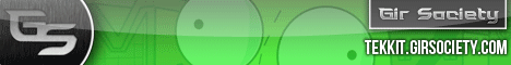 Gir-society | ATL - Resonant Rise v3.3+ | Mature | Team-speak | Gir-society | ATL - Resonant Rise v3.3+ | Mature | Team-speak |