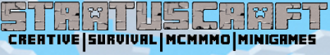 StratusCraft StratusCraft