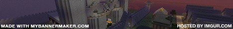 Castle-Craft 1.2.5! Castle-Craft 1.2.5!