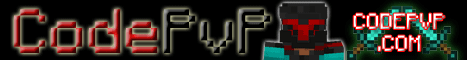[1.5.2] CodePvP Hunger Games [1.5.2]