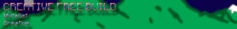 Creative Project
