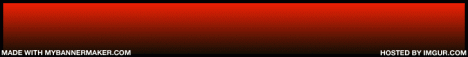 ShadowPVP ShadowPVP