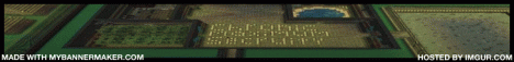 Azmaria Prison Server Azmaria Prison Server