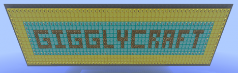 GigglyCraft GigglyCraft