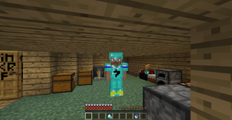 minecraftxguys-server minecraftxguys-server