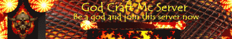 Skyria [Factions,Rpg and so on...]